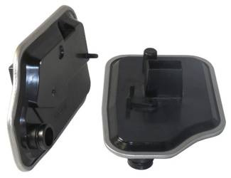 Filtr hydrauliczny transmisji SHB 70264