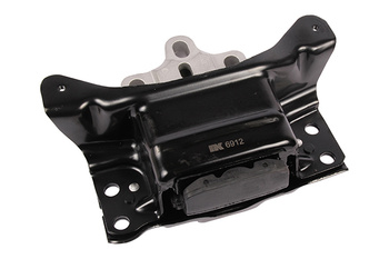 NK Poduszka Skrzyni Biegów Audi A3, Seat Leon, Skoda Octavia, VW Golf VII 59747054 1,8TFSI/2,0TDI 12-