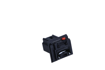 MAXGEAR Zawór EGR 27-4012 - VW 1.6TDI-2.0TDI (z Chłodnicą), Moduł