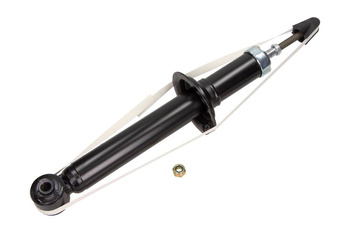 MAXGEAR Amortyzator MGA-5725 Volvo S40/V40 Gaz Tył