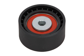 MAXGEAR Rolka Paska Wielorowkowego RENAULT 1,2 7700871616/MG