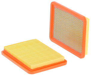 Filtr powietrza SA 12816