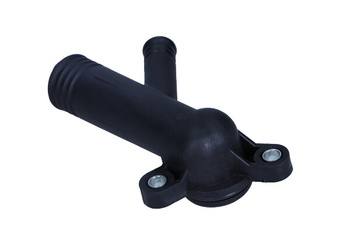 MAXGEAR Króciec układu chłodzenia 18-0175 BMW E34/36 Wodny