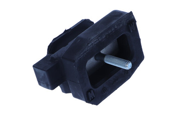 MEYLE PODUSZKA SKRZYNI BIEGÓW AUTOMATYCZNEJ 3002211162 BMW 09.03-12.10