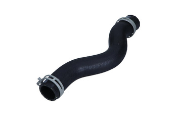 OE FIAT Przewód Chłodnicy Fiat Scudo 1498016080 07-