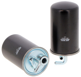 Filtr paliwa SN 70312