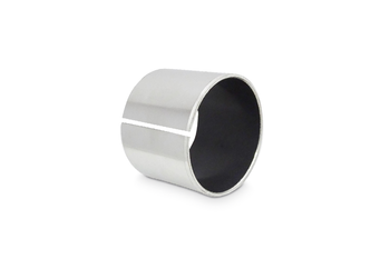 Tuleja ślizgowa 40x44x40 EU