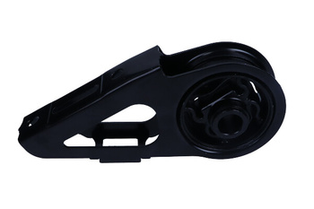 MAXGEAR Poduszka silnika HONDA JAZZ/CITY 1,3 03- 40-0577