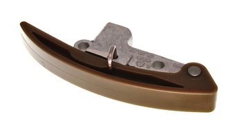 OE VAG NAPINACZ ŁAŃCUCHA ROZRZĄDU 021109467 do AUDI Q7 3.6 07-