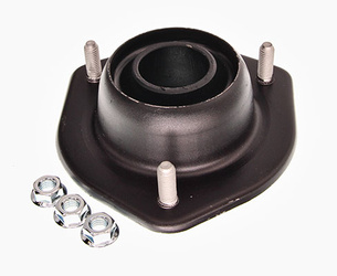 JAPAN PODUSZKA AMORTYZATORA CHEVROLET TYŁ LACETTI/NUBIRA 03- LEWY/PRAWY