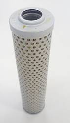 Filtr hydrauliczny SF HY10066/P3.0520-02