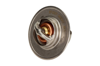 MAXGEAR Termostat 82°C SKODA FABIA 1.4 16V 67-0077