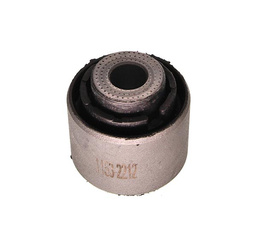 MAXGEAR TULEJA WAHACZA HONDA TYŁ CIVIC MGZ-513039