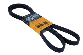 CONTITECH PASEK WIELOROWKOWY 6PK1845