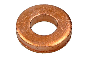 FISCHER Podkładka Wtryskiwacza 919.333.100 Renault 1.5dCi/1.9dCi