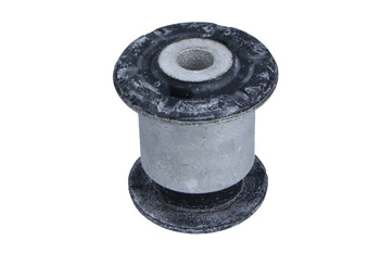 OE VAG TULEJA WAHACZA 97034124101 PORSCHE TYŁ PANAMERA 09- DOLNA Z TYŁU