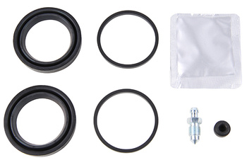 NK Zestaw Naprawczy Zacisku Hamulcowego 8825015 Ford Transit Przód