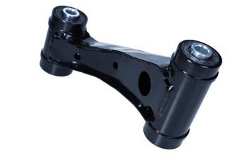 MAXGEAR Wahacz MGZ-115002 Nissan Primera 90-01 Lewy Górny Przód