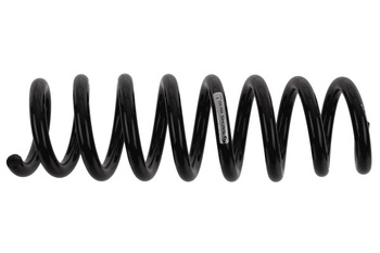 SACHS Sprężyna Zawieszenia 994 982 BMW TYŁ 1 (F20) 120 I 16-19