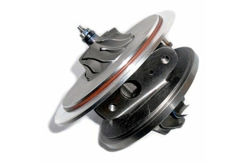 MEAT&DORIA RDZEŃ TURBO GARRETT NISSAN QASHQAI 2,0DCI X-TRAIL