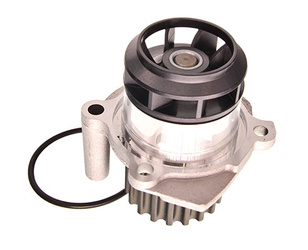 MAXGEAR Pompa wody VW 1.9SDI POLO/FABIA MGC-5403