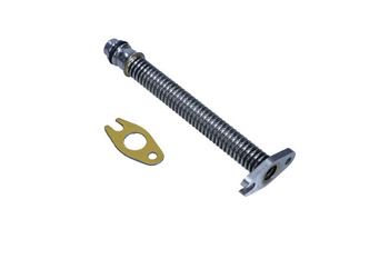 Proteggo Exchange Przewód Olejowy Renault Avantime, Espace IV, Laguna, Master II, Trafic II, Vel Satis 2,2/2,5 DCI 99735J