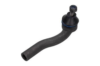 MAXGEAR MGZ-304005 Końcówka drążka kierowniczego Fiat Palio Prawa (1996-)