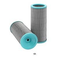 Filtr hydrauliczny SF HY 24097