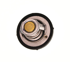 MAXGEAR TERMOSTAT FORD ZETEC 1,4/1,6