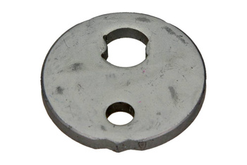 OE TOYOTA Podkładka Śruby Wahacza do Regulacji Kąta Zawieszenia TOYOTA HILUX 481980K010