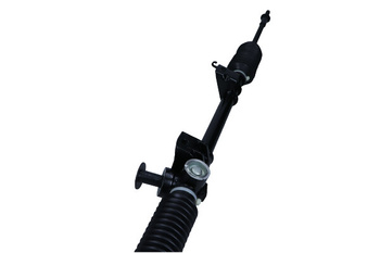 MAXGEAR PRZEKŁADNIA KIEROWNICZA 72-1303 FORD FIESTA -95/KA BEZ WSPOMAGANIA