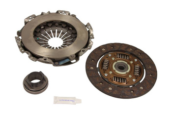 RYMEC Sprzęgło kompletne JT9079 Opel Astra F/Vectra 1.6 (88-)