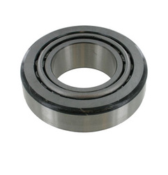 SKF ŁOŻYSKO SKRZ. BIEG. IVECO 48,4 X 95,25 X 30,2 MM