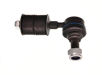 MAXGEAR Łącznik Stabilizatora MGZ-207001 Opel Astra/Vectra A Przód Lewy/Prawy