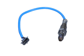 OE RENAULT SONDA LAMBDA 226932962R RENAULT KADJAR 1.5 DCI