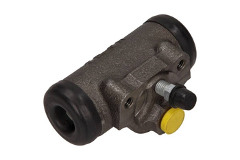 BOSCH CYLINDEREK HAMULCOWY TOYOTA COROLLA/VERSO 1,3-1,8 10-18 LEWY/PRAWY