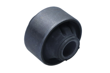 MAXGEAR Tuleja Wahacza MGZ-516023 Toyota RAV-4 Tył 00-05 Lewa/Prawa Wzdłużnego Przednia