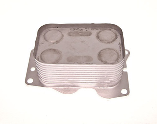 MAXGEAR Chłodnica Oleju 14-0032 Ford Mondeo 2.0 TDCi 07-