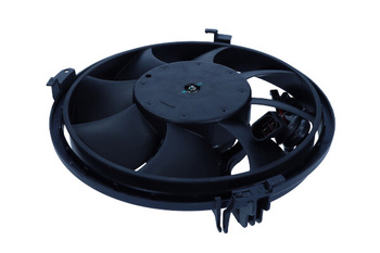 MAXGEAR Wentylator Chłodnicy 230119 VW A4/A6/Passat od 1997