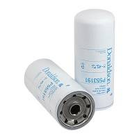 Filtr oleju SF SP4461/P55-3191