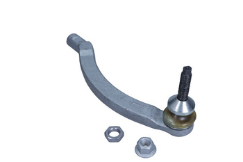 FAG Końcówka Drążka Kierowniczego Volvo S60, V70, S80 2.0-3.0 01/97-04/10 Lewa 840096410