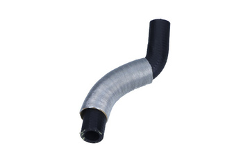 IMPERGOM Przewód intercoolera IMP223042 Citroen Berlingo, C3, C3 Picasso, C4, C4 Grand Picasso, C4 Picasso, C5, Xsara Picasso / Ford C-Max, Focus C-Max