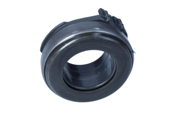 RYMEC Łożysko Oporowe EQ3821500 MINI COOPER ONE 1.4-1.6 02-08