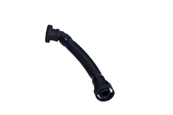 MAXGEAR Przewód wentylacji skrzyni korbowej BMW 1 (E87) / 3 (E90) 2.5/3.0 04-11 18-1091