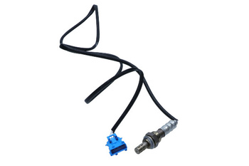 MAXGEAR Sonda Lambda 59-0153 PEUGEOT 206