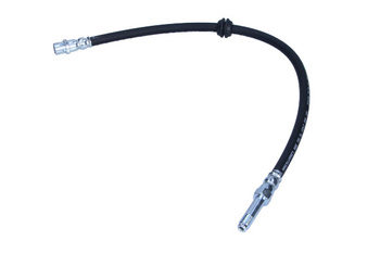 MAXGEAR Przewód Hamulcowy Elastyczny 52-0413 MERCEDES TYŁ SPRINTER (06-) LEWY/PRAWY