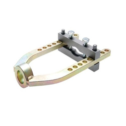 KB Ściągacz do przegubów półosi KB09039