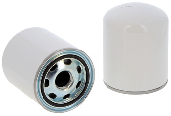 Filtr hydrauliczny SH 64235