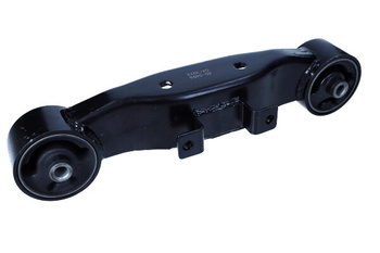 MAXGEAR PODUSZKA SILNIKA 40-0496 HYUNDAI H1 TYLNA 2,4/2,5 CRDI/TD