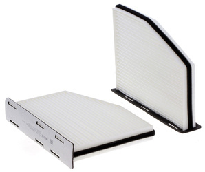 Filtr kabinowy SC 5071